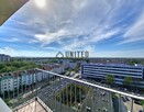 Okolice Parku Grabiszyńskiego /Balkon /Klima - 1