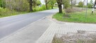 Działka budowlana Łebno gm. Szemud, Energetyków - 5