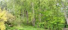 Działka budowlana Łebno gm. Szemud, Energetyków - 10