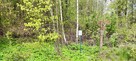Działka budowlana Łebno gm. Szemud, Energetyków - 11