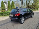 Nissan Qashqai 1.5dCi 6-biegów - 4
