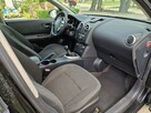 Nissan Qashqai 1.5dCi 6-biegów - 5