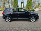 Nissan Qashqai 1.5dCi 6-biegów - 12