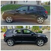Nissan Qashqai 1.5dCi 6-biegów - 13