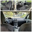 Nissan Qashqai 1.5dCi 6-biegów - 14