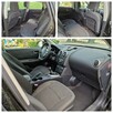 Nissan Qashqai 1.5dCi 6-biegów - 15