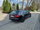 Audi A4 B8 AVANT 2.7 HDi 190KM 6-biegów - 3