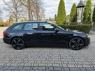 Audi A4 B8 AVANT 2.7 HDi 190KM 6-biegów - 4