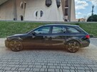 Audi A4 B8 AVANT 2.7 HDi 190KM 6-biegów - 5