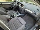 Audi A4 B8 AVANT 2.7 HDi 190KM 6-biegów - 7