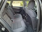 Audi A4 B8 AVANT 2.7 HDi 190KM 6-biegów - 9