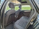 Audi A4 B8 AVANT 2.7 HDi 190KM 6-biegów - 10