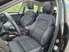 Audi A4 B8 AVANT 2.7 HDi 190KM 6-biegów - 13