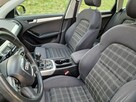 Audi A4 B8 AVANT 2.7 HDi 190KM 6-biegów - 14