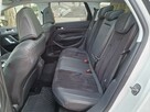 Peugeot 308 SW 2.0 HDi 150KM - 5