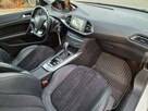 Peugeot 308 SW 2.0 HDi 150KM - 8
