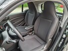 Smart EQ Fortwo Coupe 55 KM* podgrzewane fotele* niski przebieg* - 7