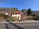 Dom na działce 1,5 km od rynku w Kazimierzu Dolnym - 7