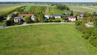 Działka budowlana w m. Wojszyn gm. Janowiec. - 7