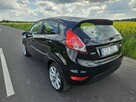 Ford Fiesta FL, KlimaTronik, Led, Pdc, Elektryka, Serwis, Super//GWARANCJA/ - 5