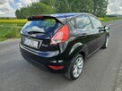 Ford Fiesta FL, KlimaTronik, Led, Pdc, Elektryka, Serwis, Super//GWARANCJA/ - 7