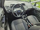 Ford Fiesta FL, KlimaTronik, Led, Pdc, Elektryka, Serwis, Super//GWARANCJA/ - 8