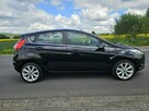 Ford Fiesta FL, KlimaTronik, Led, Pdc, Elektryka, Serwis, Super//GWARANCJA/ - 9