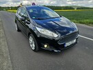 Ford Fiesta FL, KlimaTronik, Led, Pdc, Elektryka, Serwis, Super//GWARANCJA/ - 10