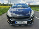 Ford Fiesta FL, KlimaTronik, Led, Pdc, Elektryka, Serwis, Super//GWARANCJA/ - 11