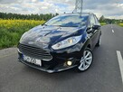 Ford Fiesta FL, KlimaTronik, Led, Pdc, Elektryka, Serwis, Super//GWARANCJA/ - 12