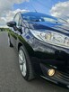 Ford Fiesta FL, KlimaTronik, Led, Pdc, Elektryka, Serwis, Super//GWARANCJA/ - 13