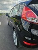 Ford Fiesta FL, KlimaTronik, Led, Pdc, Elektryka, Serwis, Super//GWARANCJA/ - 15