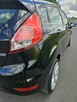 Ford Fiesta FL, KlimaTronik, Led, Pdc, Elektryka, Serwis, Super//GWARANCJA/ - 16