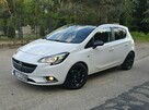 Opel Corsa Color Edition, Klima, Pdc, Grzane fotele, Serwis,GWARANCJA/ - 2