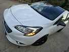Opel Corsa Color Edition, Klima, Pdc, Grzane fotele, Serwis,GWARANCJA/ - 3