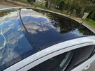 Opel Corsa Color Edition, Klima, Pdc, Grzane fotele, Serwis,GWARANCJA/ - 4