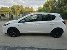 Opel Corsa Color Edition, Klima, Pdc, Grzane fotele, Serwis,GWARANCJA/ - 5
