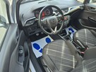 Opel Corsa Color Edition, Klima, Pdc, Grzane fotele, Serwis,GWARANCJA/ - 8