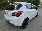 Opel Corsa Color Edition, Klima, Pdc, Grzane fotele, Serwis,GWARANCJA/ - 10