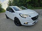 Opel Corsa Color Edition, Klima, Pdc, Grzane fotele, Serwis,GWARANCJA/ - 12