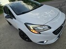 Opel Corsa Color Edition, Klima, Pdc, Grzane fotele, Serwis,GWARANCJA/ - 14
