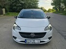 Opel Corsa Color Edition, Klima, Pdc, Grzane fotele, Serwis,GWARANCJA/ - 15