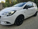 Opel Corsa Color Edition, Klima, Pdc, Grzane fotele, Serwis,GWARANCJA/ - 16