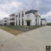 Mieszkanie Kraków Dębniki - 6