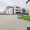 Mieszkanie Kraków Dębniki - 1