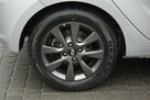 Hyundai i20 1.2B Klima/ Grzane Fotele/ Led/ 2014r/ 2 KPL Kół/ Sprowadzony - 8