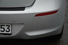 Hyundai i20 1.2B Klima/ Grzane Fotele/ Led/ 2014r/ 2 KPL Kół/ Sprowadzony - 12