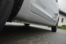 Hyundai i20 1.2B Klima/ Grzane Fotele/ Led/ 2014r/ 2 KPL Kół/ Sprowadzony - 15