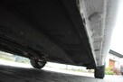Hyundai i20 1.2B Klima/ Grzane Fotele/ Led/ 2014r/ 2 KPL Kół/ Sprowadzony - 16