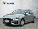 Hyundai i30 1.0i 120KM Modern Klima Kamera Tempomat SalonPL VAT23% - 1